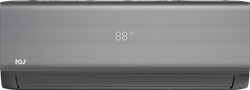Инверторная сплит-система MDV серия INFINI Loft ERP Inverter MDSALF-09HRFN8 / MDOALF-09HFN8