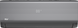 Инверторная сплит-система MDV серия INFINI Loft ERP Inverter MDSALF-12HRFN8 / MDOALF-12HFN8
