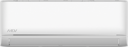 Инверторная сплит-система MDV серия INFINI Standard Inverter MDSAG-07HRDN8 / MDOAG-07HDN8